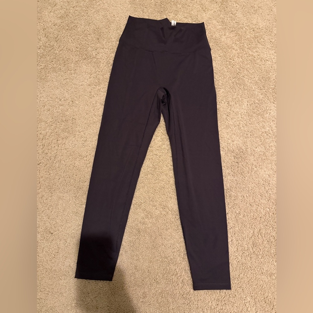 Lululemon tights